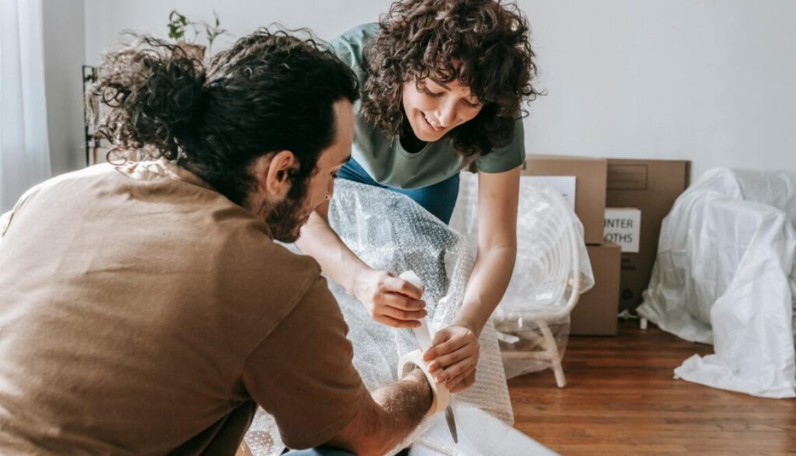 Best Moving Service Quotes