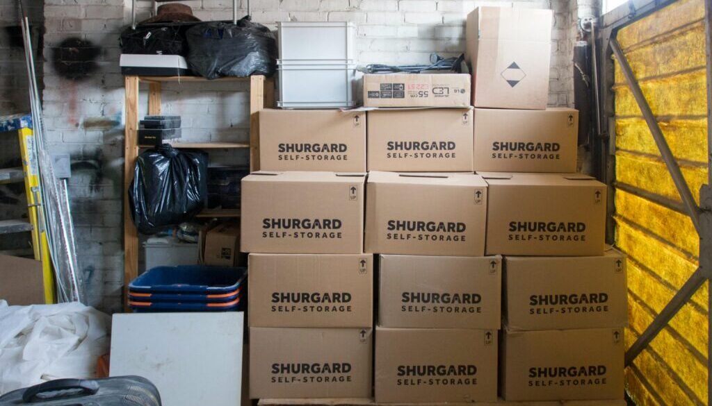 Best Removalist Prices Near Me