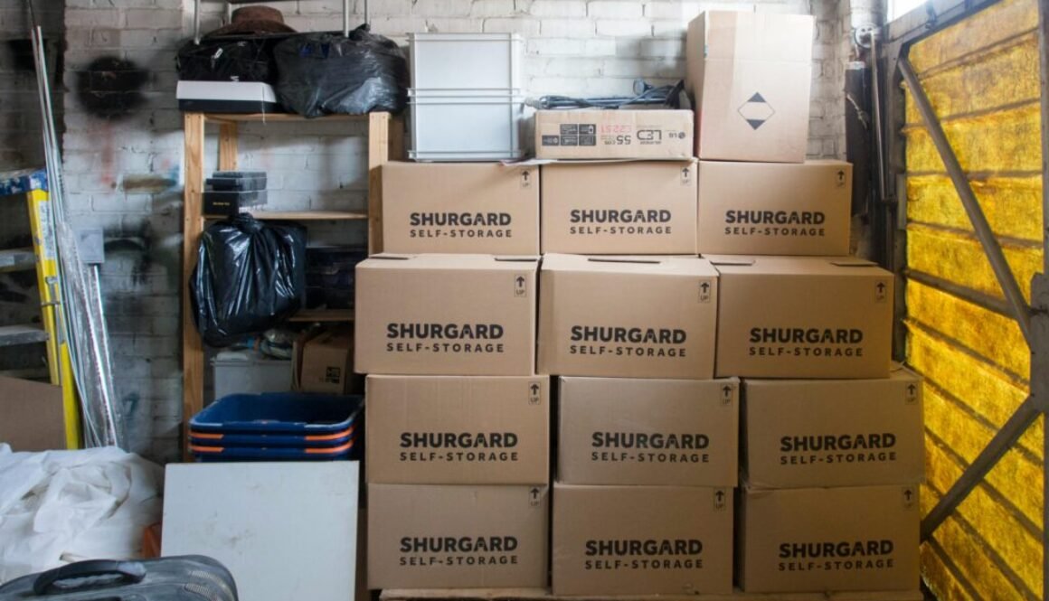 Best Removalist Prices Near Me
