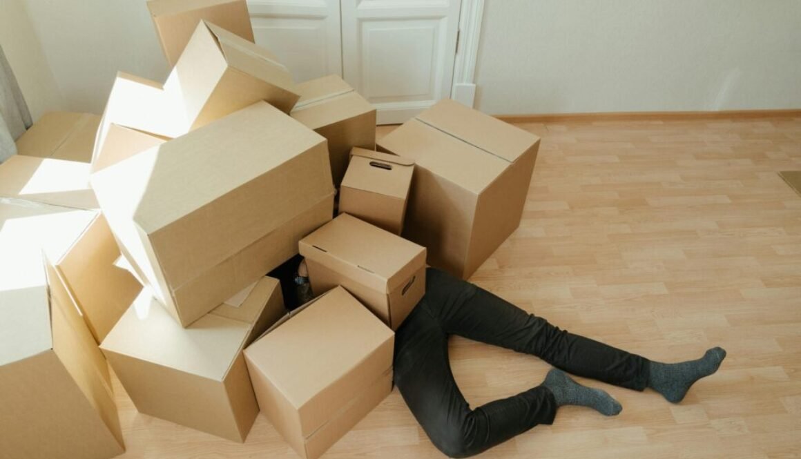 Compare Moving Truck Services