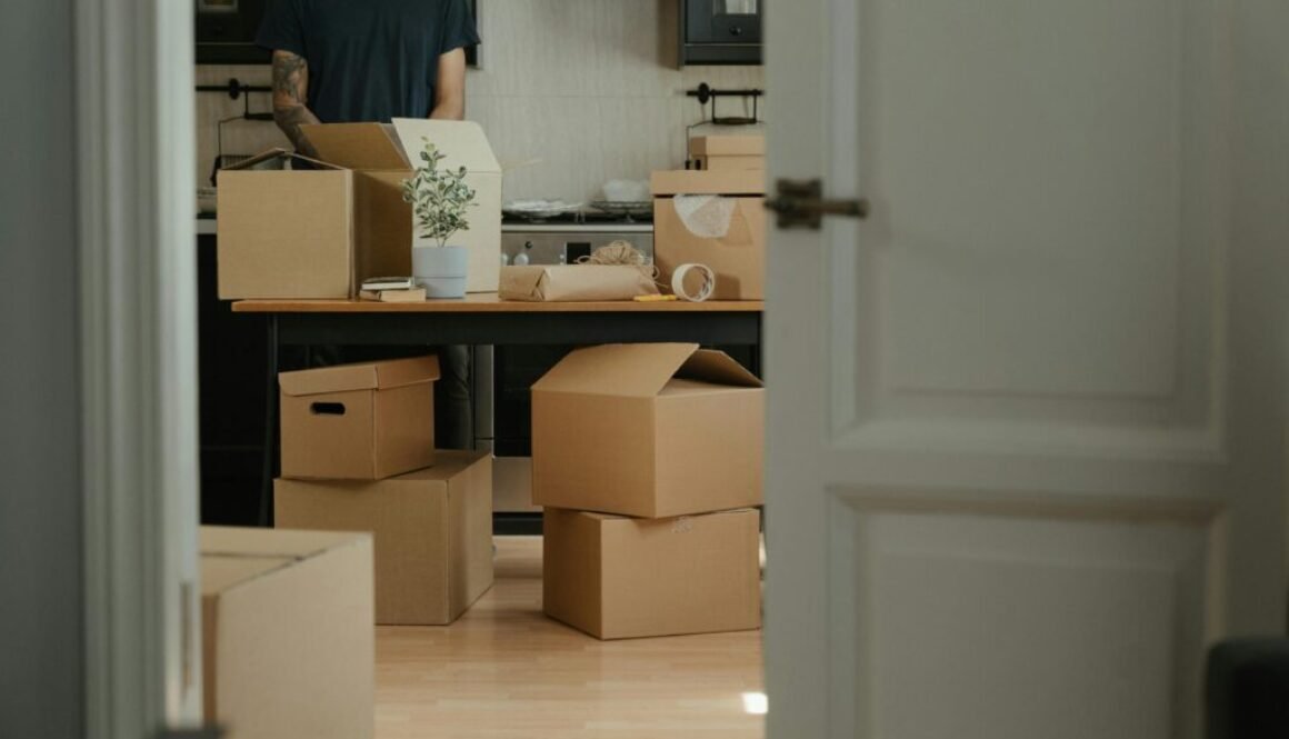 Compare Furniture Transport Quotes