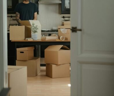 Compare Furniture Transport Quotes