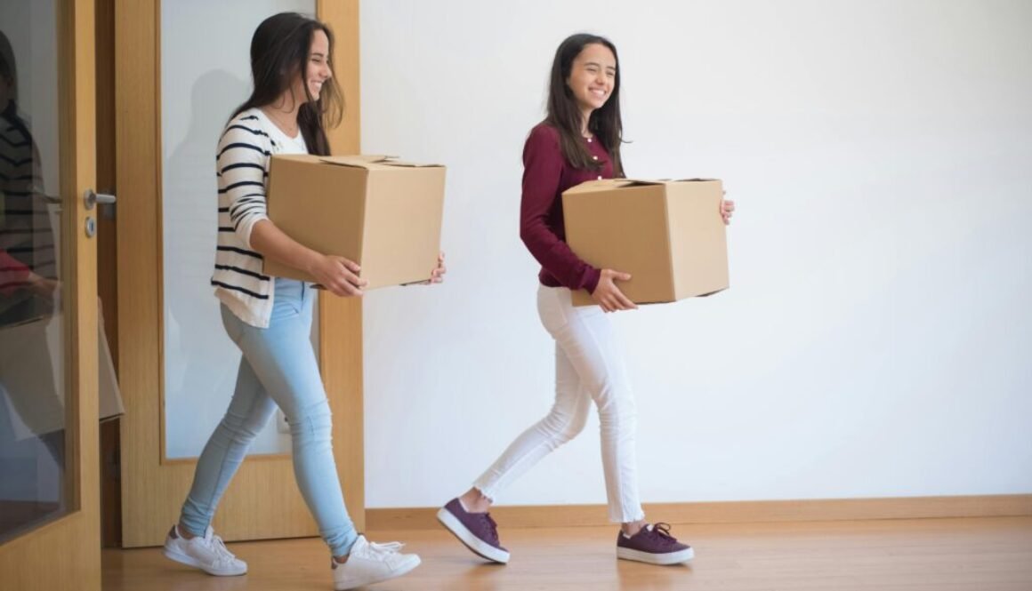 Removalist Services Quotes