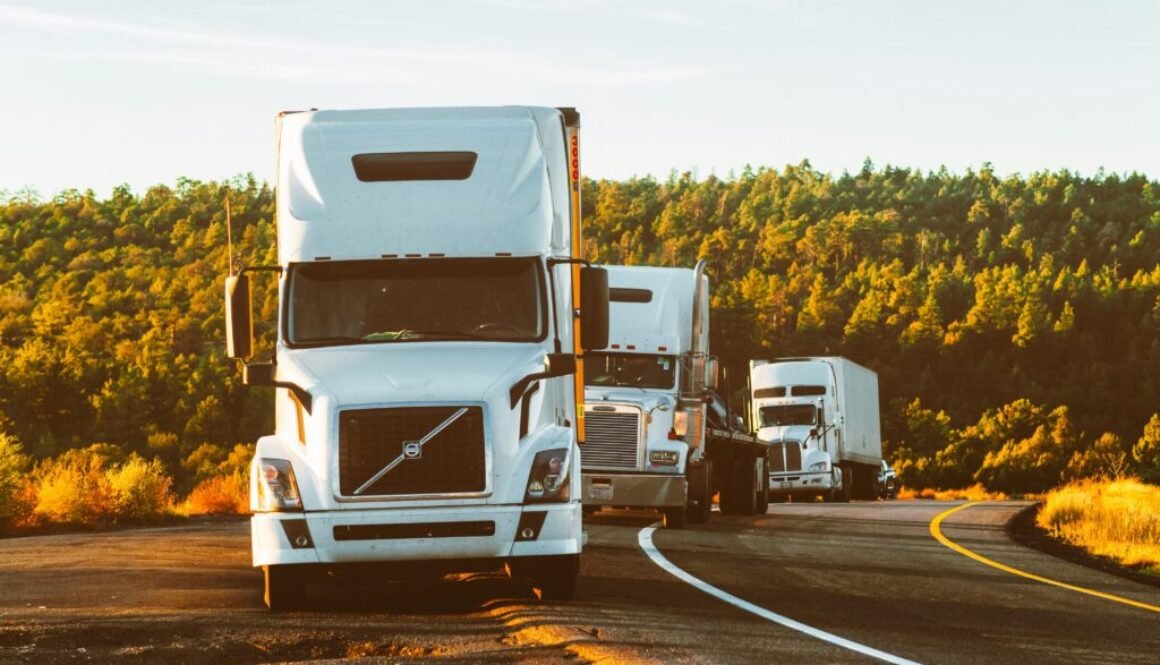 Removalists with Best Rates