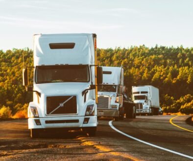 Removalists with Best Rates