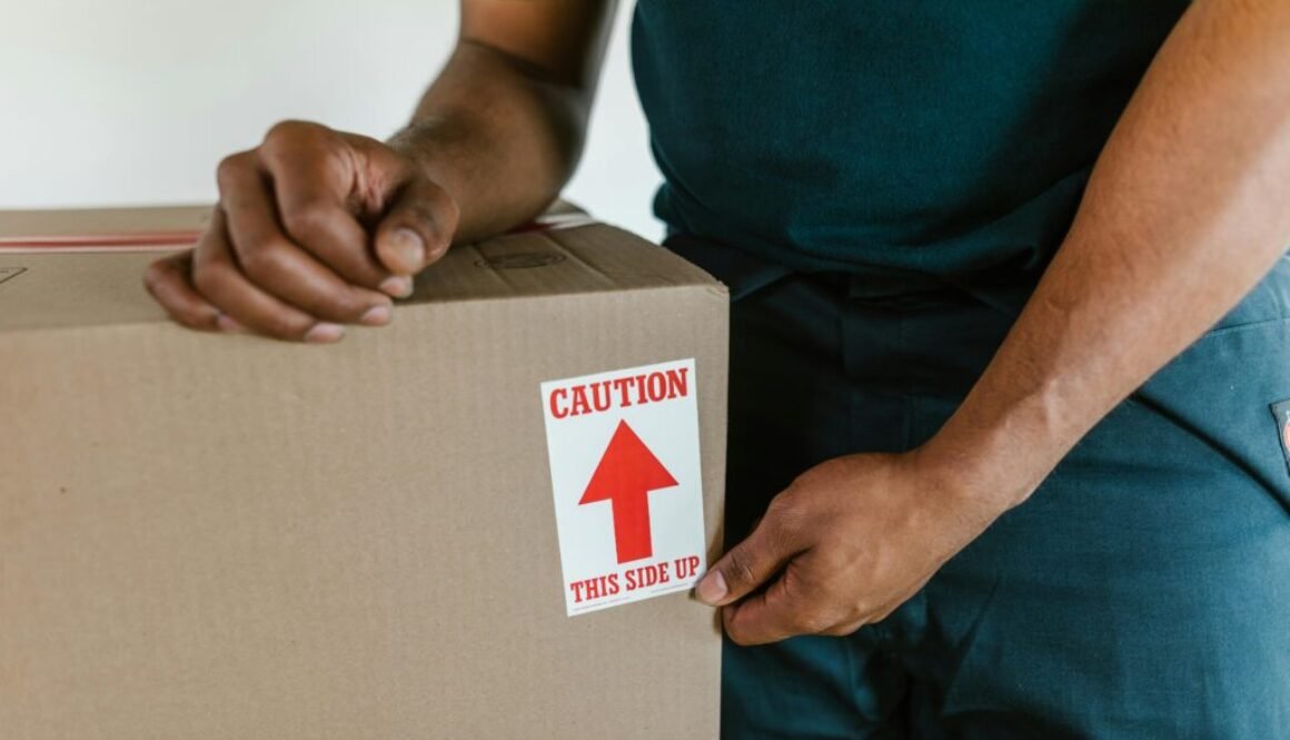 Compare Professional Moving Quotes