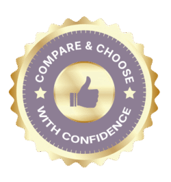 Compare Quotes