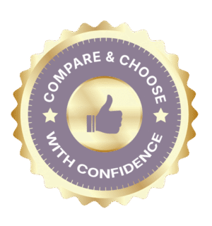 Compare Quotes