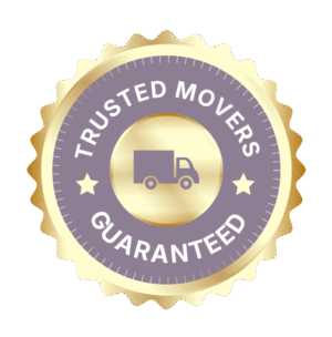 Trusted Movers
