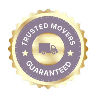 Trusted Movers Trusted removalist providers