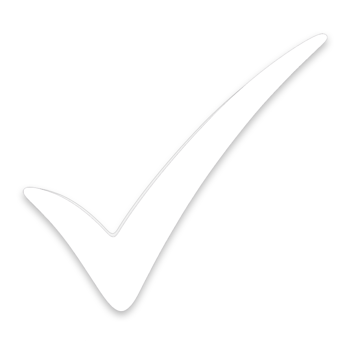 crq-tick-white