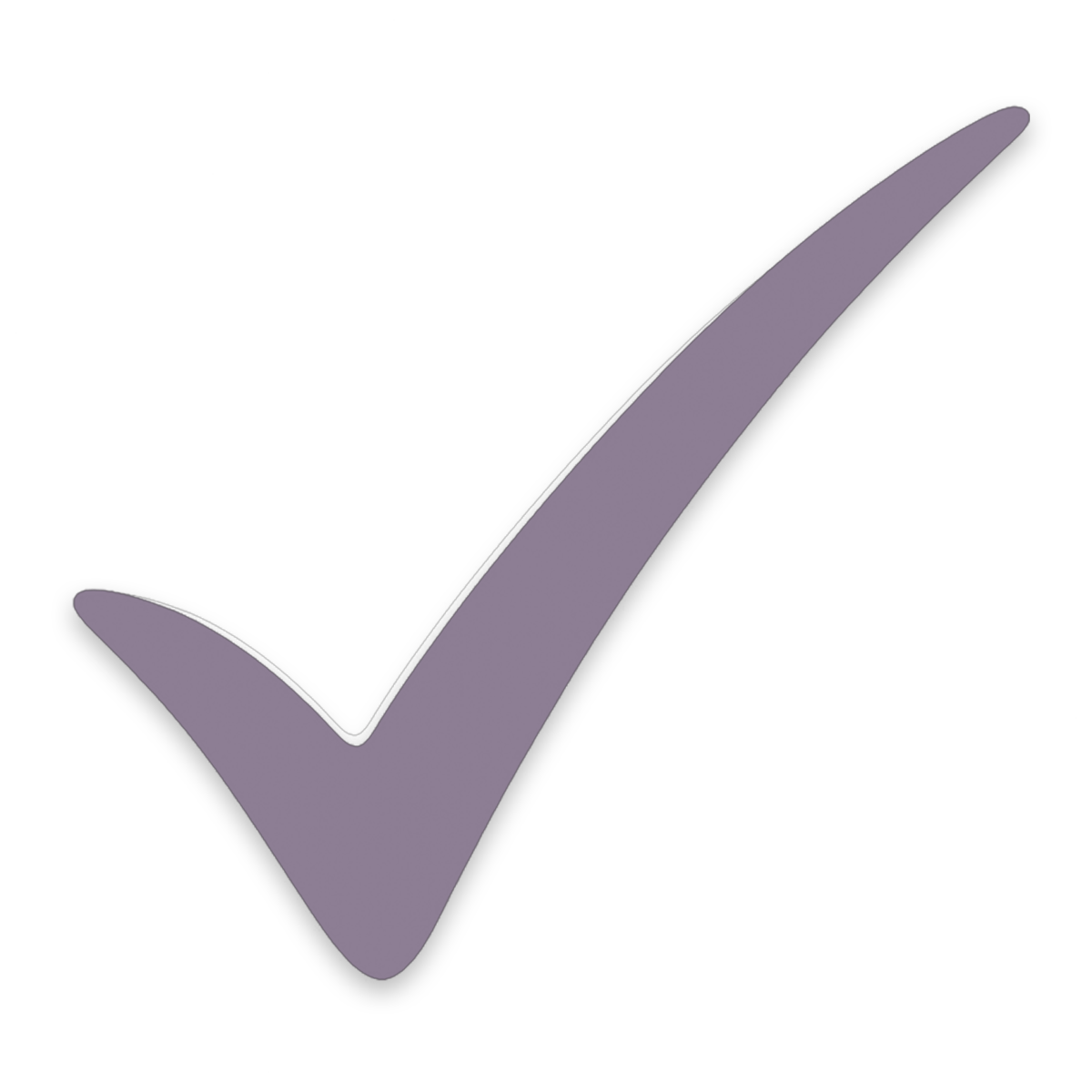 gray-tick gray-tick