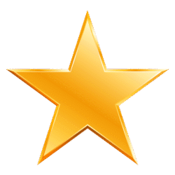5 Star Moving Service